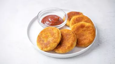 pairing-instructions-image